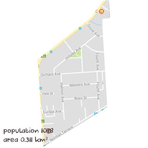 Maths Tutoring Near Me
